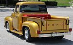 1956 F100 Thumbnail 13