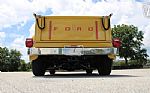 1956 F100 Thumbnail 14