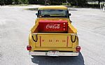 1956 F100 Thumbnail 16
