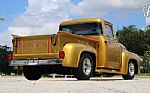 1956 F100 Thumbnail 17
