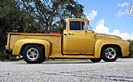 1956 F100 Thumbnail 20