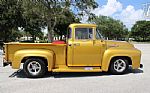 1956 F100 Thumbnail 21