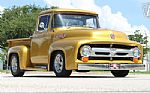 1956 F100 Thumbnail 23