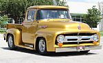 1956 F100 Thumbnail 24