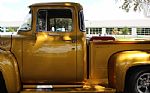 1956 F100 Thumbnail 30