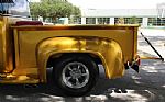 1956 F100 Thumbnail 31