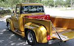 1956 F100 Thumbnail 32