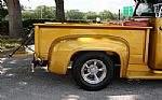 1956 F100 Thumbnail 34