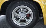 1956 F100 Thumbnail 37