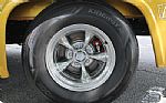 1956 F100 Thumbnail 38