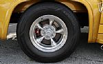 1956 F100 Thumbnail 39