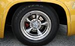 1956 F100 Thumbnail 40