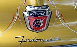 1956 F100 Thumbnail 42