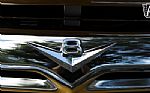 1956 F100 Thumbnail 43
