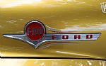 1956 F100 Thumbnail 45