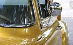 1956 F100 Thumbnail 46