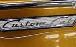1956 F100 Thumbnail 49