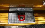1956 F100 Thumbnail 53