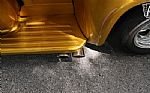 1956 F100 Thumbnail 54