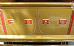 1956 F100 Thumbnail 60