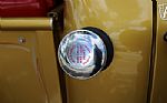 1956 F100 Thumbnail 63