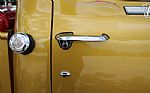 1956 F100 Thumbnail 64