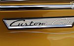 1956 F100 Thumbnail 65