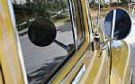 1956 F100 Thumbnail 66