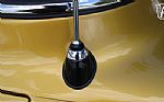 1956 F100 Thumbnail 68