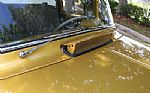 1956 F100 Thumbnail 69