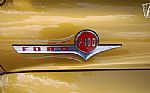 1956 F100 Thumbnail 70