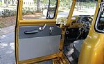 1956 F100 Thumbnail 75