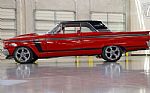 1963 Fairlane Thumbnail 6