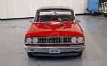 1963 Fairlane Thumbnail 4