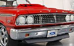 1963 Fairlane Thumbnail 10