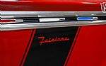 1963 Fairlane Thumbnail 12