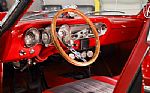 1963 Fairlane Thumbnail 14