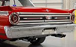 1963 Fairlane Thumbnail 11