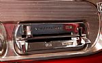 1963 Fairlane Thumbnail 17