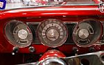 1963 Fairlane Thumbnail 15