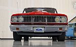 1963 Fairlane Thumbnail 26