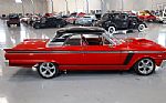 1963 Fairlane Thumbnail 29
