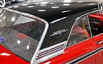 1963 Fairlane Thumbnail 32