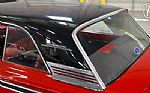 1963 Fairlane Thumbnail 31