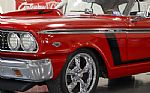 1963 Fairlane Thumbnail 33
