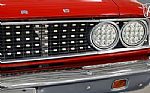 1963 Fairlane Thumbnail 43
