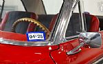 1963 Fairlane Thumbnail 46