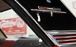 1963 Fairlane Thumbnail 49
