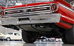 1963 Fairlane Thumbnail 55