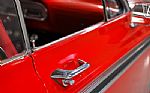 1963 Fairlane Thumbnail 57